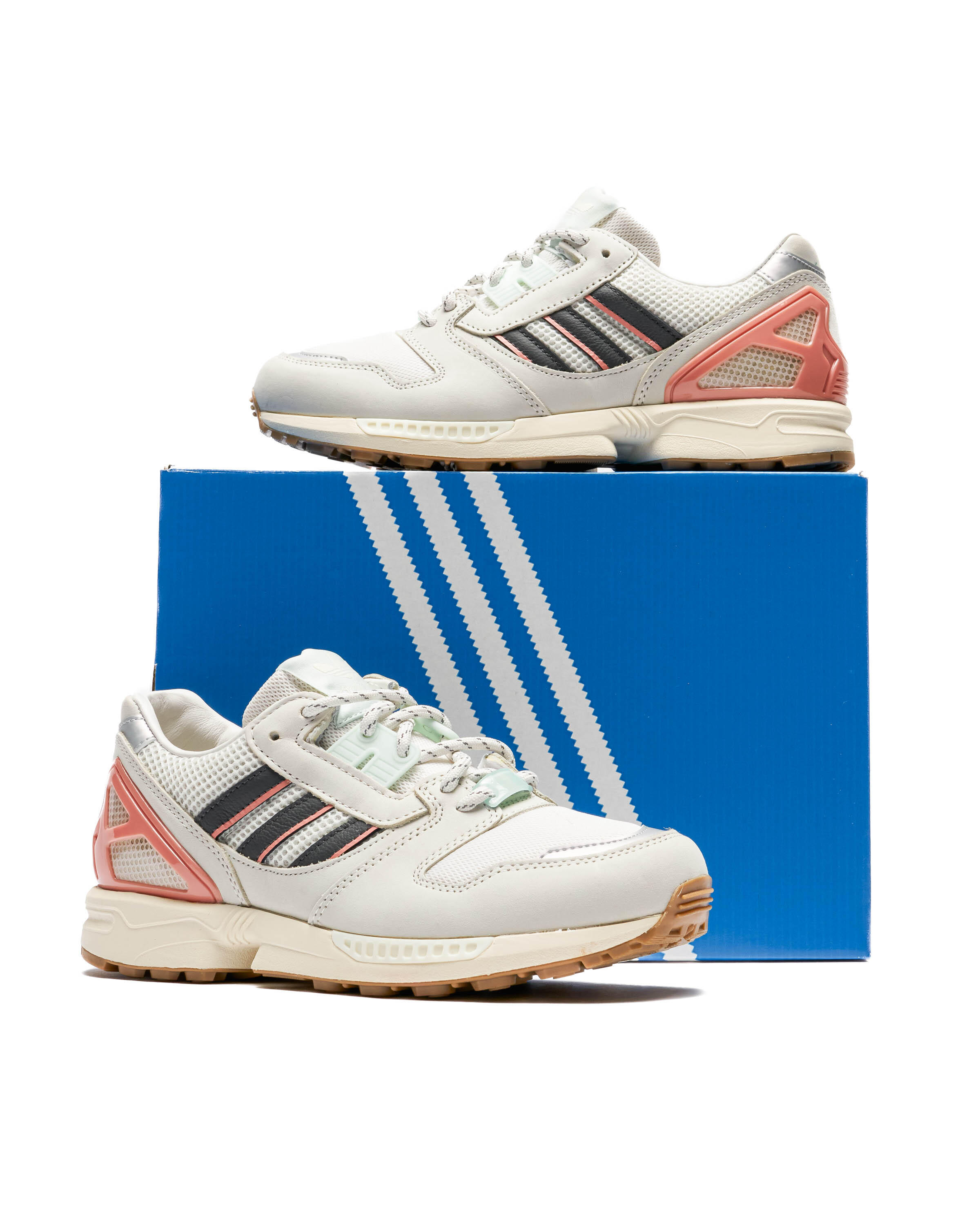 Adidas Originals WMNS ZX 8000 | IE2963 | AFEW STORE